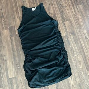 ARITZIA Dress